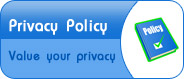 JC Tour Privacy Policy JC Tour Privacy Policy